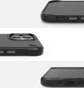 Ringke RINGKE ONYX IPHONE 12 MINI BLACK 7