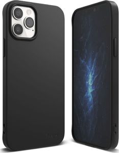 Ringke RINGKE AIR S IPHONE 12/12 PRO BLACK 2