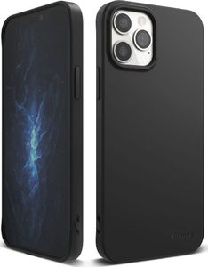 Ringke RINGKE AIR S IPHONE 12/12 PRO BLACK 3