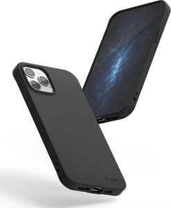 Ringke RINGKE AIR S IPHONE 12/12 PRO BLACK 5