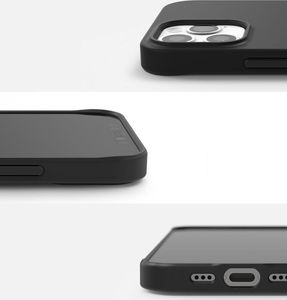 Ringke RINGKE AIR S IPHONE 12/12 PRO BLACK 7