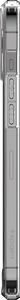 Spigen SPIGEN ULTRA HYBRID IPHONE 12/12 PRO CRYSTAL CLEAR 5