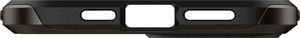 Spigen SPIGEN NEO HYBRID IPHONE 12/12 PRO GUNMETAL 10