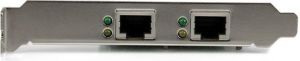 Karta sieciowa StarTech ST1000SPEXD4 2