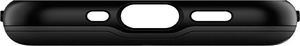 Spigen SPIGEN SLIM ARMOR CS IPHONE 12 MINI BLACK 11