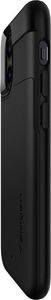 Spigen SPIGEN SLIM ARMOR CS IPHONE 12 MINI BLACK 6