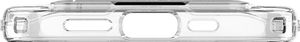 Spigen SPIGEN SLIM ARMOR ESSENTIAL S IPHONE 12 PRO MAX CRYSTAL CLEAR 7