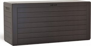 Ryobi Ryobi RY18PCA-0 Battery Joint Cleaner 3