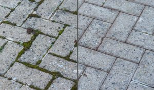 Ryobi Ryobi RY18PCA-0 Battery Joint Cleaner 8