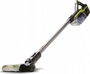 Odkurzacz pionowy Ryobi R18SV7-140 2