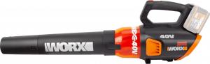 Worx Dmuchawa do liści WG584E.9 2