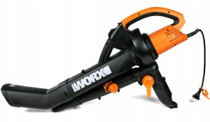 Worx Worx 3w1 WG505E 2
