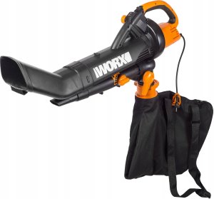 Worx Worx 3w1 WG505E 5