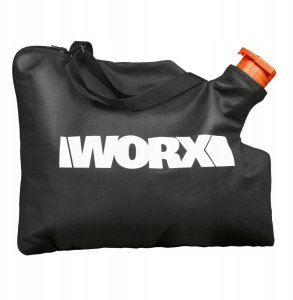 Worx Worx 3w1 WG505E 6