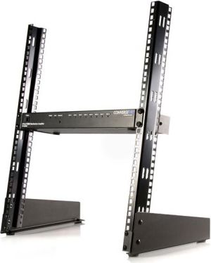 StarTech 12U (RK12OD) 3