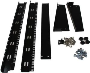 StarTech 12U (RK12OD) 4