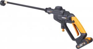 Myjka ciśnieniowa Worx WG620E.2 2
