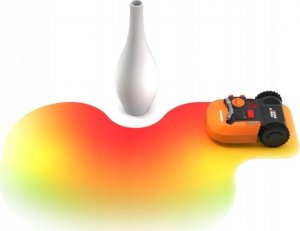 Worx Moduł ACS Landroid (WA0860) 3