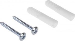 Kinkiet Maclean Lampa LED Maclean MCE340 GR 15W czujnik ruchu na podczerwień 7