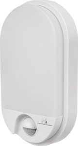 Kinkiet Maclean Lampa LED Maclean MCE340 W 15W czujnik ruchu na podczerwień 4