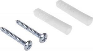 Kinkiet Maclean Lampa LED Maclean MCE340 W 15W czujnik ruchu na podczerwień 7