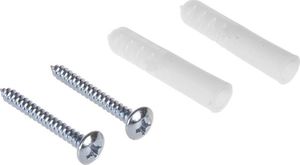 Lampa sufitowa Maclean Lampa LED Maclean MCE341 GR ścienno sufitowa szara 6