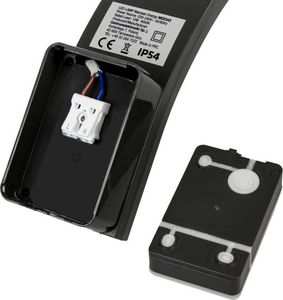 Kinkiet Maclean LED (MCE343) 4