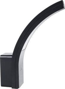 Kinkiet Maclean LED (MCE343) 5