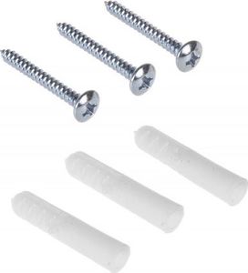 Kinkiet Maclean Lampa LED Maclean MCE343 GR ścienna zewnętrzna elewacyjna 6