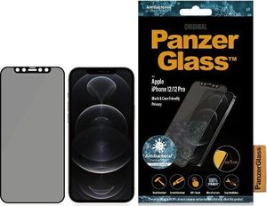 PanzerGlass 119 2