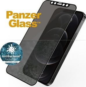 PanzerGlass 119 3