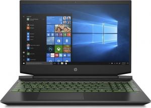 Laptop HP Pavilion Gaming 15-ec1028nw (1U6D6EA) 1