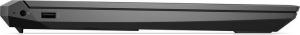 Laptop HP Pavilion Gaming 15-ec1028nw (1U6D6EA) 4