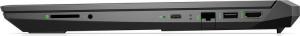 Laptop HP Pavilion Gaming 15-ec1028nw (1U6D6EA) 5