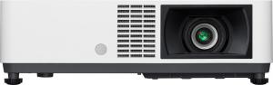 Projektor Sony VPL-CWZ10 Laserowy 1280 x 800px 5000 lm LCD 5