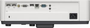 Projektor Sony VPL-CWZ10 Laserowy 1280 x 800px 5000 lm LCD 6