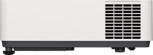 Projektor Sony VPL-CWZ10 Laserowy 1280 x 800px 5000 lm LCD 7