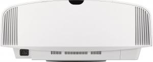 Projektor Sony VPL-VW590/W Lampowy 4096 x 2160px 1800 lm SXRD 2