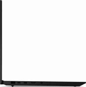 Laptop Lenovo ThinkPad X1 Extreme G3 (20TK000NPB) 6