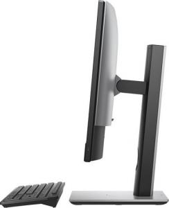 Komputer Dell OptiPlex 7480 Core i5-10500, 8 GB, 256 GB SSD Windows 10 Professional 5