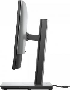 Komputer Dell OptiPlex 7480 Core i7-10700, 16 GB, 512GB SSD, Windows 10 Professional 2