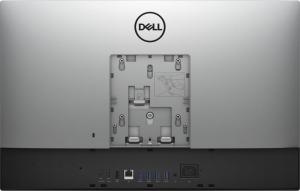 Komputer Dell OptiPlex 7480 Core i7-10700, 16 GB, 512GB SSD, Windows 10 Professional 4