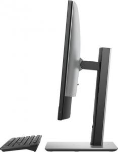 Komputer Dell OptiPlex 7780 All-in-One Core i9-10900, 32 GB, 512 GBSSDWindows 10 Professional 3