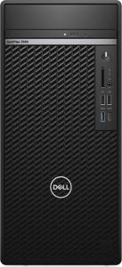 Komputer Dell Optiplex 7080 MT, Core i7-10700, 16 GB, Intel UHD Graphics 630, 512 GB M.2 PCIe Windows 10 Pro 1