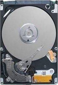 Dysk serwerowy Dell 4 TB 3.5'' SATA III (6 Gb/s)  (400-BJTG) 1