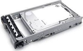 Dysk serwerowy Dell 960 GB 2.5'' SATA III (6 Gb/s)  (400-BKPX) 1