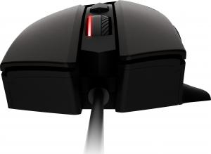 Mysz MSI Clutch GM20 Elite  (S12-0400D00-C54) 11