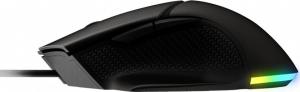 Mysz MSI Clutch GM20 Elite  (S12-0400D00-C54) 2