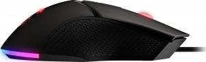 Mysz MSI Clutch GM20 Elite  (S12-0400D00-C54) 9