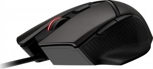 Mysz MSI Clutch GM20 Elite  (S12-0400D00-C54) 10